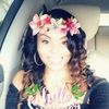 jaycasi19